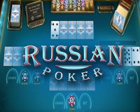 Playtech - игровой автомат онлайн от Various с RTP 97.17%
